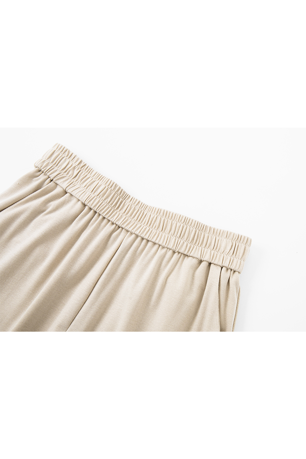 Summer design casual suit