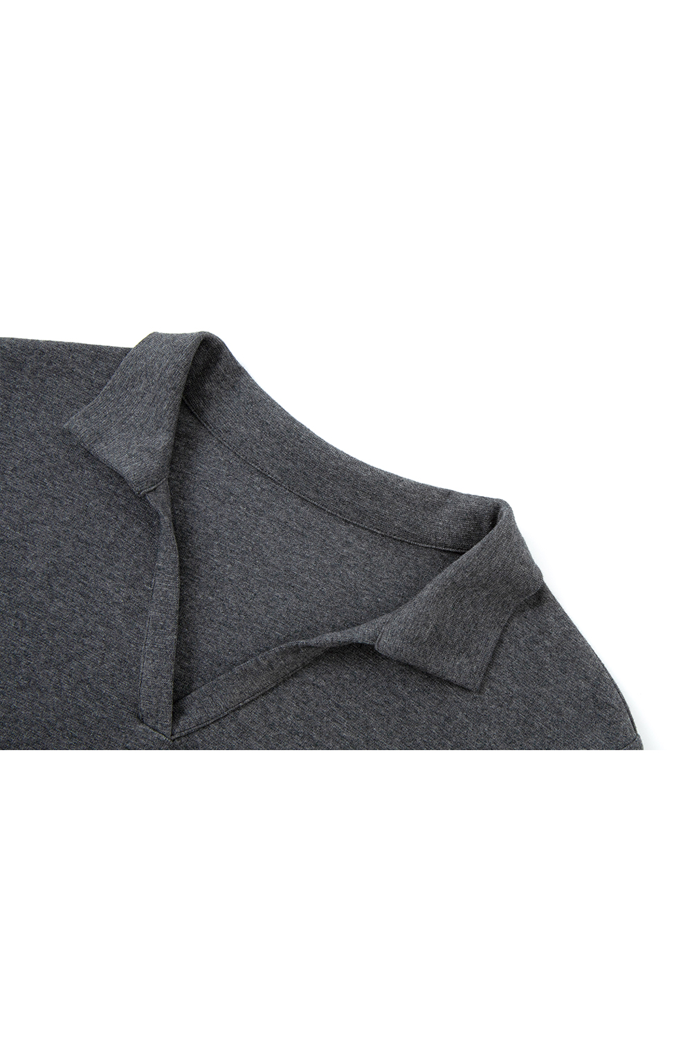 Autumn Casual High-Elastic Suit