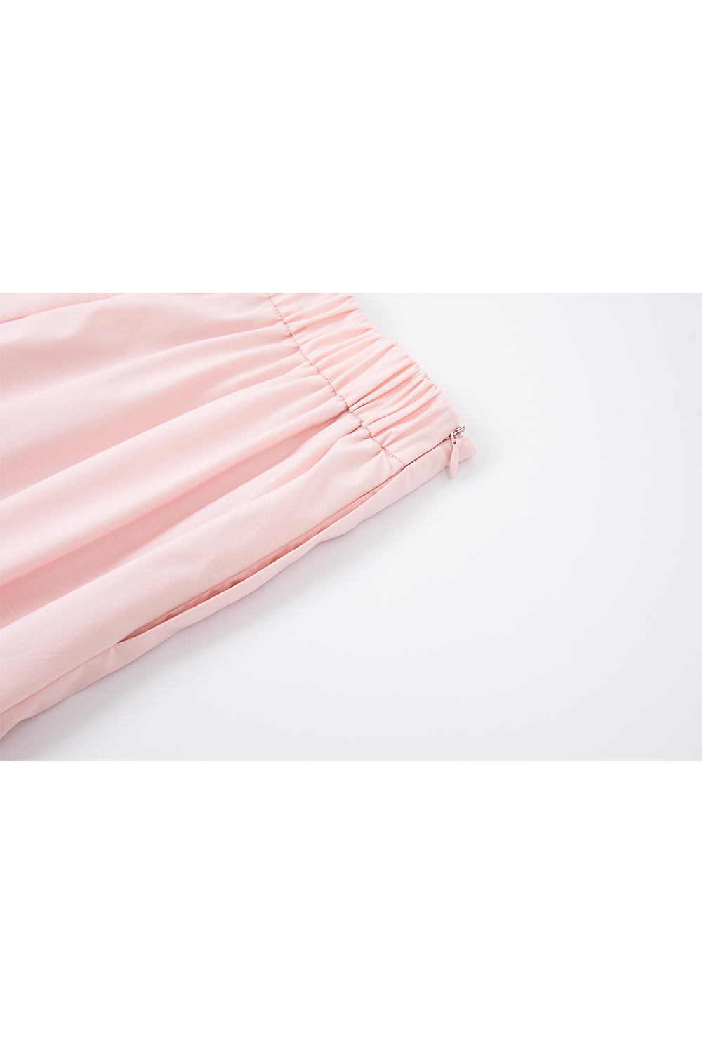 Casual Breathable Comfortable Suit