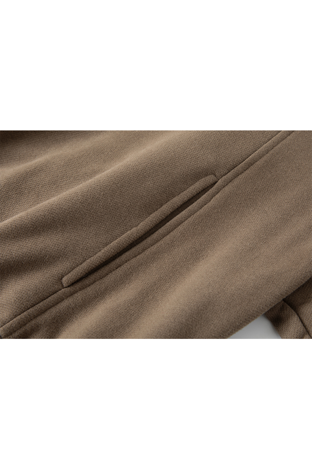 Fashionable Casual Thin Velvet Suit-VIMLYSTORE