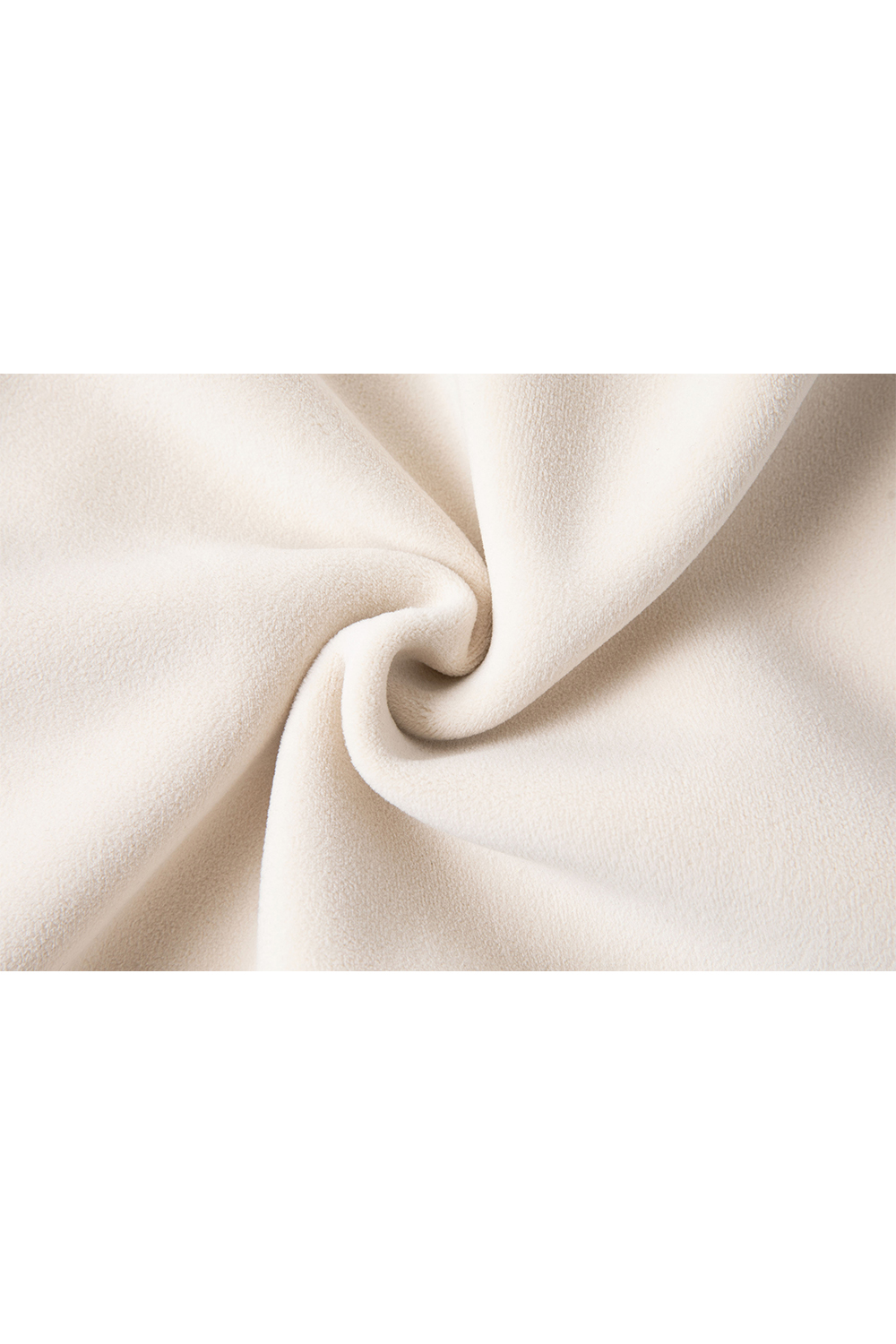 Velvet And Thickening Casual Suit-VIMLYSTORE