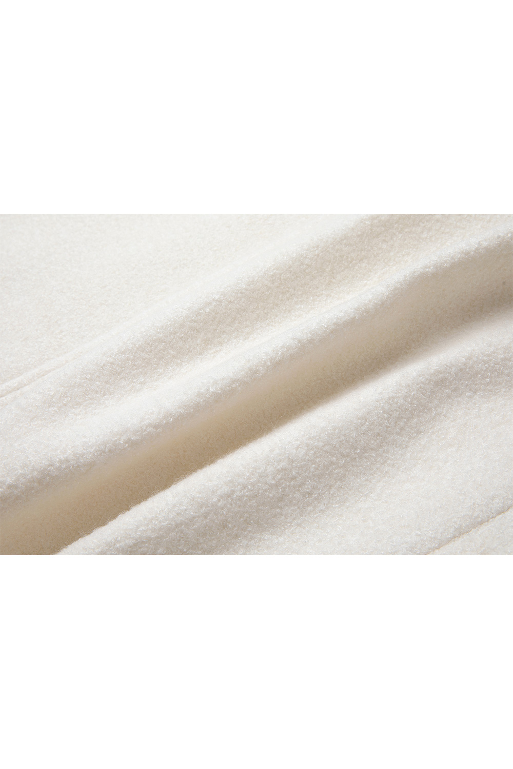 Gentle And Elegant All-Purpose Coat-VIMLYSTORE