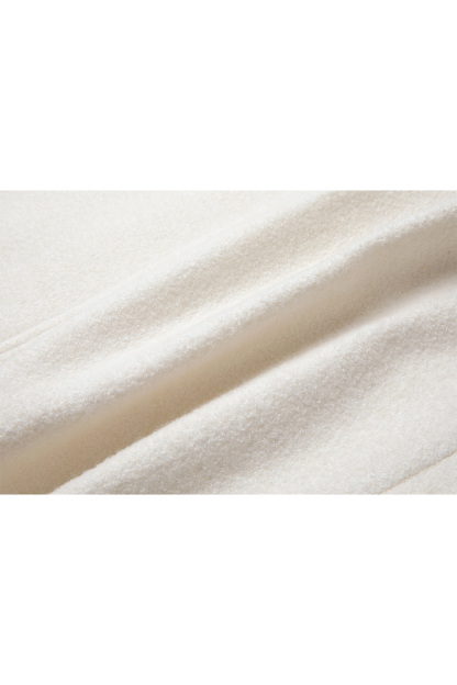 Gentle And Elegant All-Purpose Coat-VIMLYSTORE
