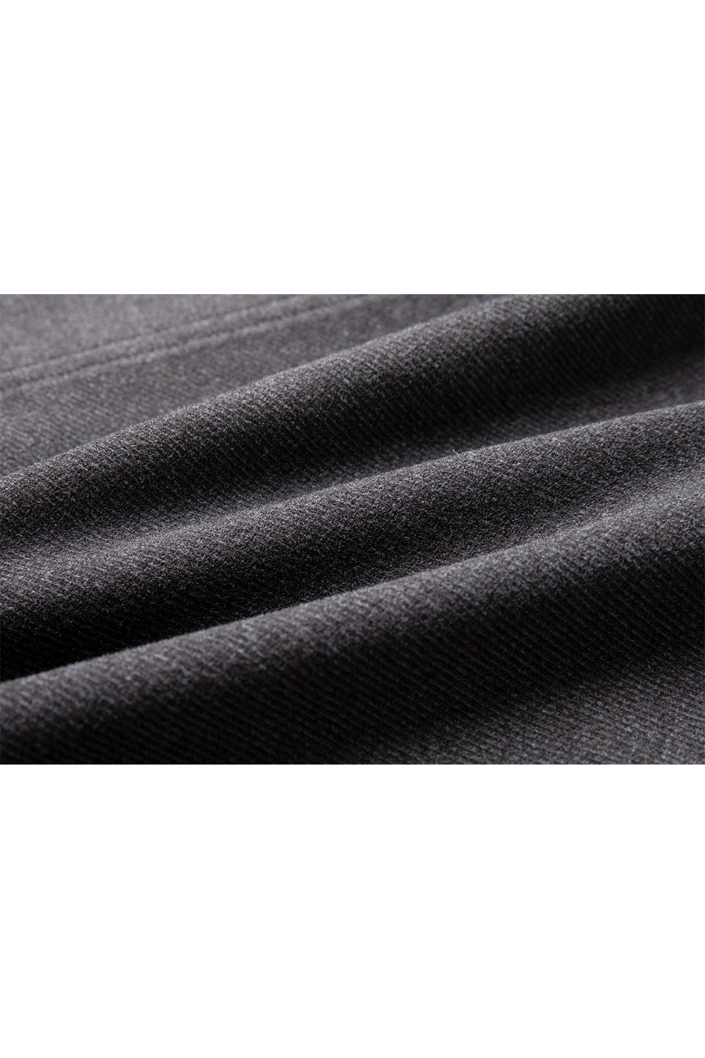 Minimalist All-Purpose Skirt-VIMLYSTORE