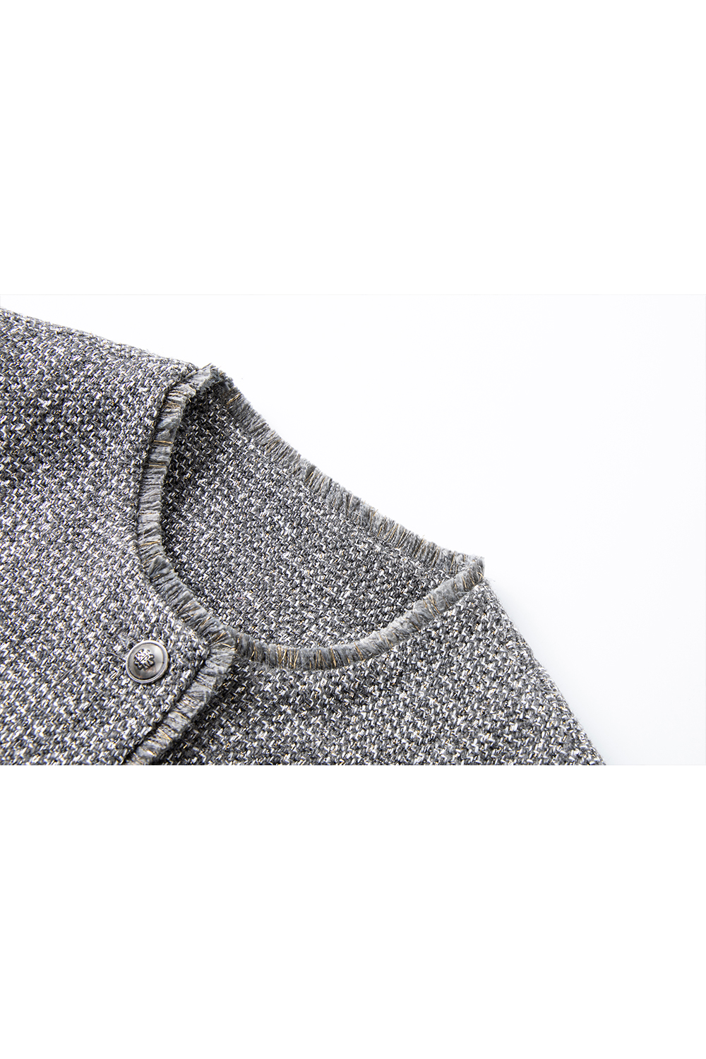 Tweed Shortcut Set-VIMLYSTORE