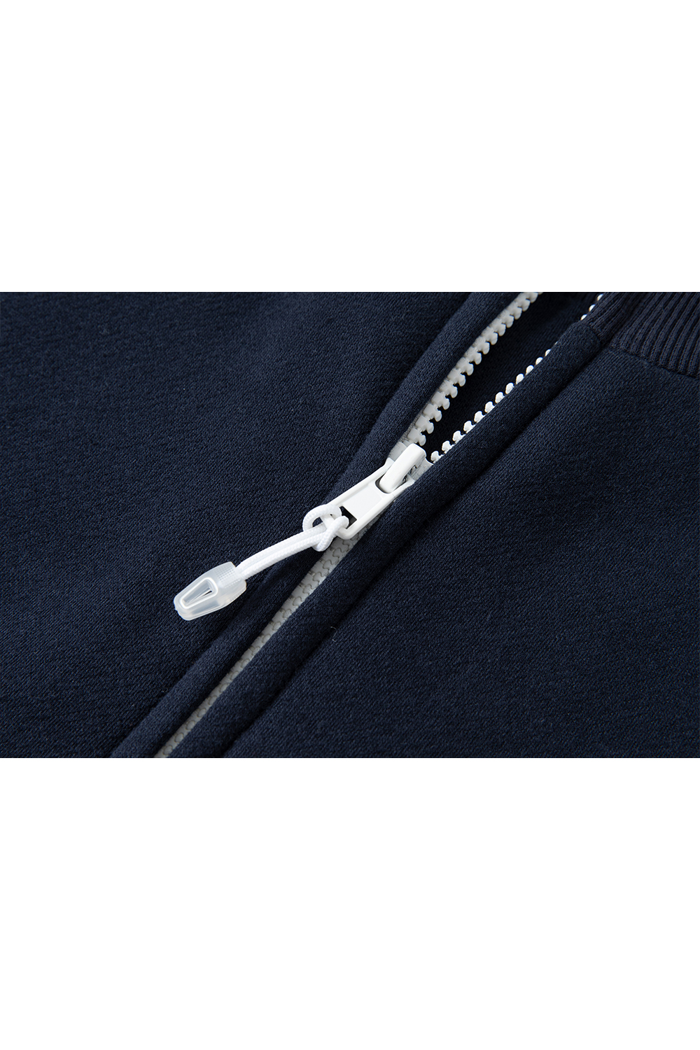 Sports Casual Cotton Suit-VIMLYSTORE