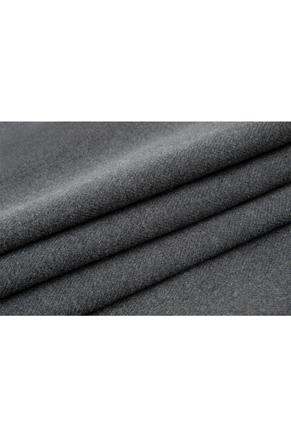 Modern Sports Gray Suit-VIMLYSTORE