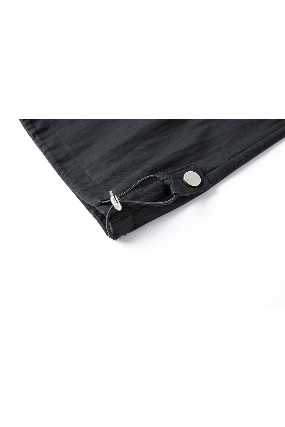 Fashionable A-Line Workwear Skirt-VIMLYSTORE