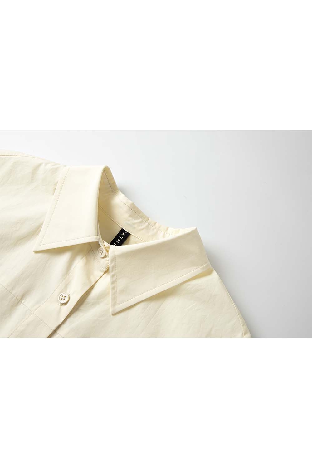 100% Cotton Soft And Elegant Suit-VIMLYSTORE