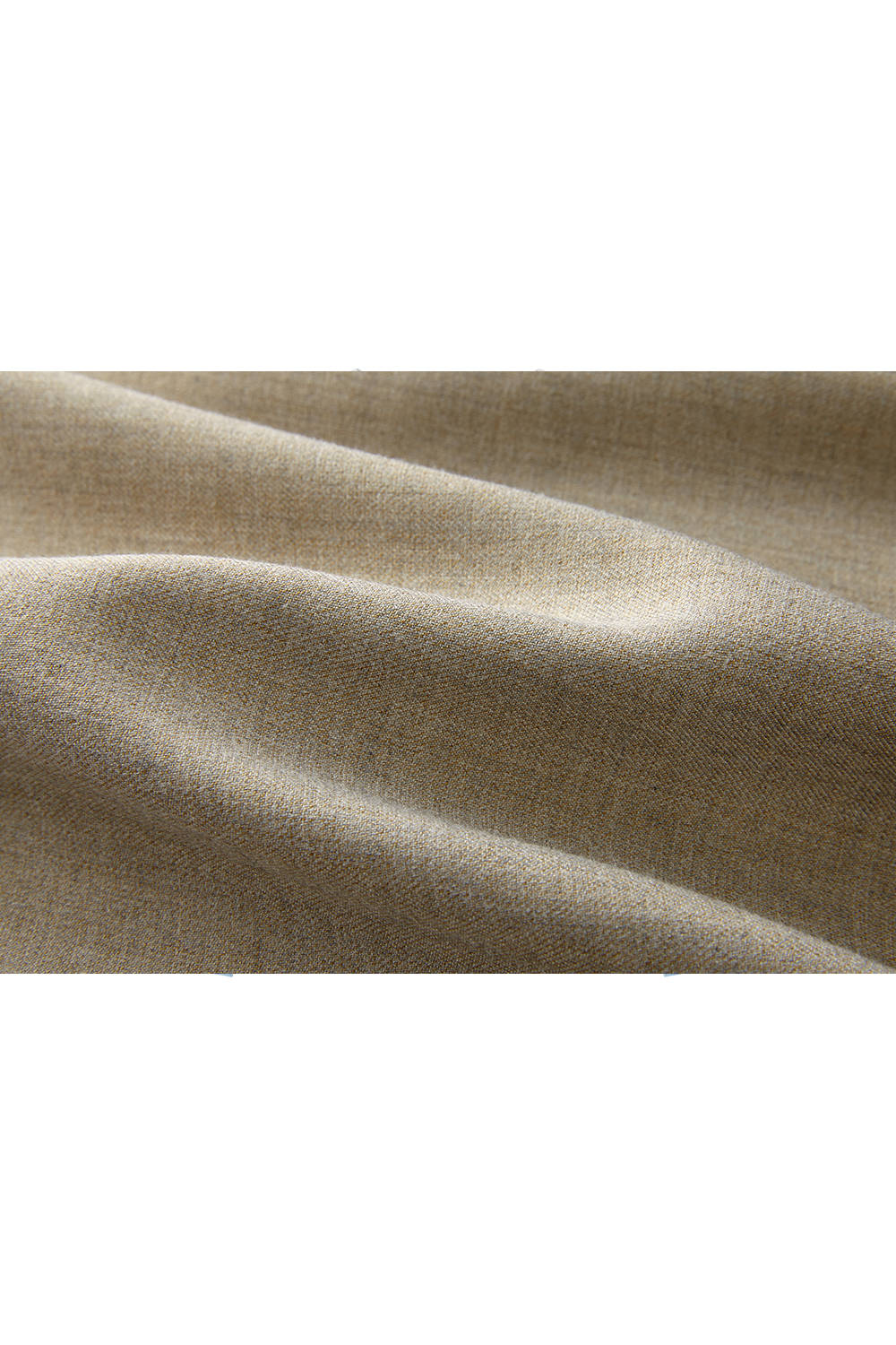 High-end Versatile Suit Jacket