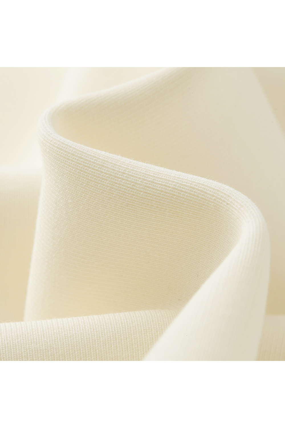 Hooded Versatile Hooded Sweatshirt-VIMLYSTORE