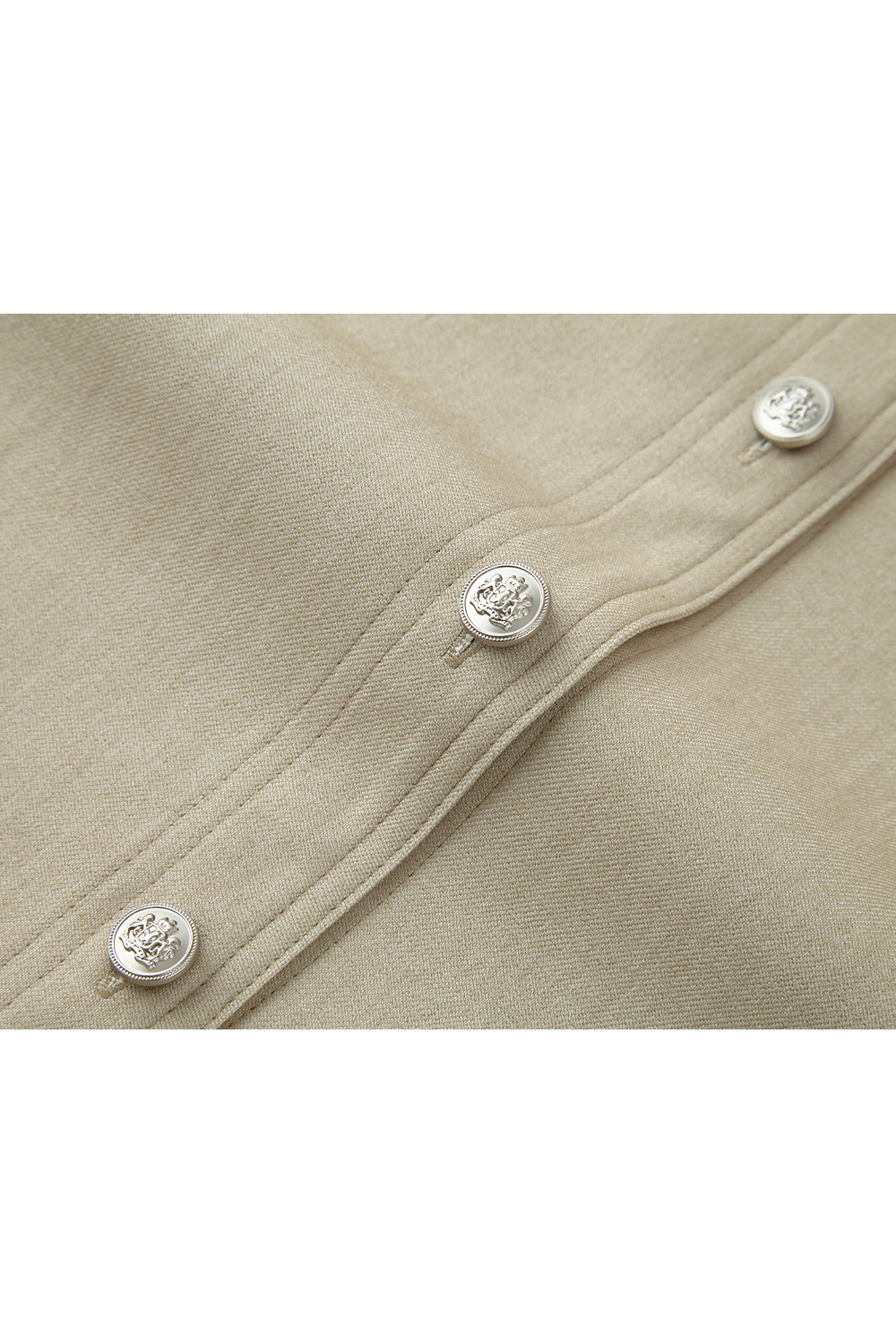 Classic And Elegant Two-Piece Set-VIMLYSTORE