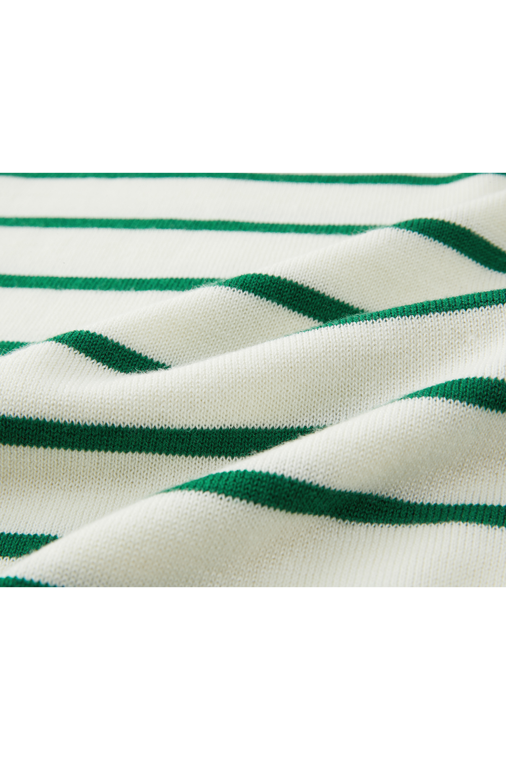 Fashionable Contrast Color Sweater-VIMLYSTORE