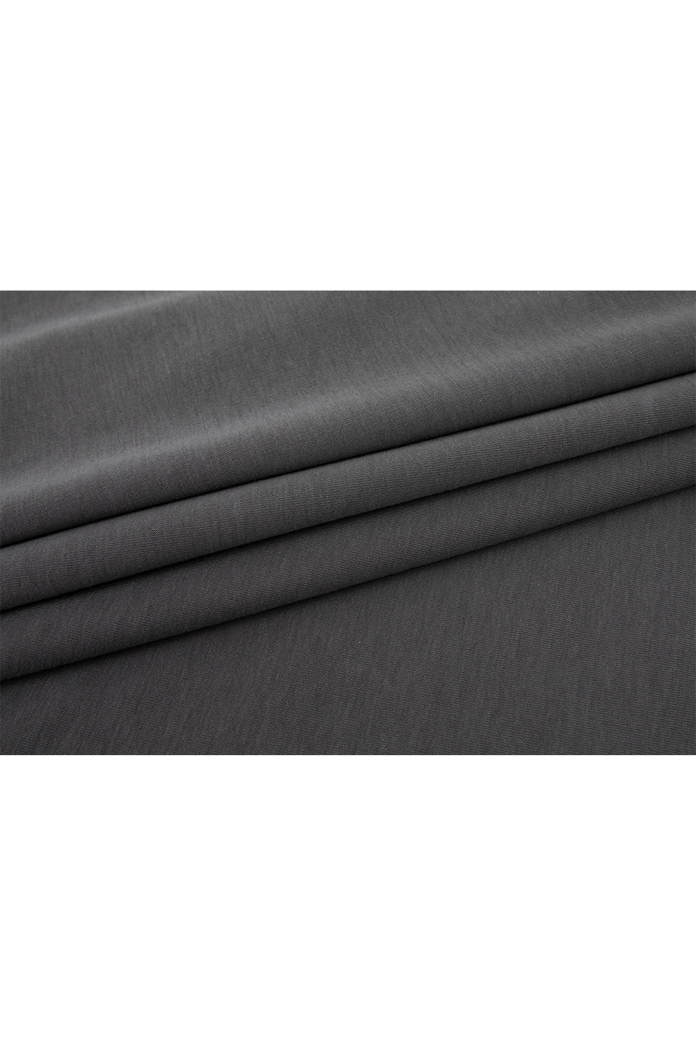 Temperament And High-End Dress