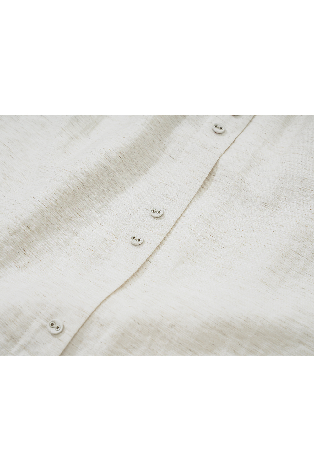 Square Neck Lace Sleeve Suit