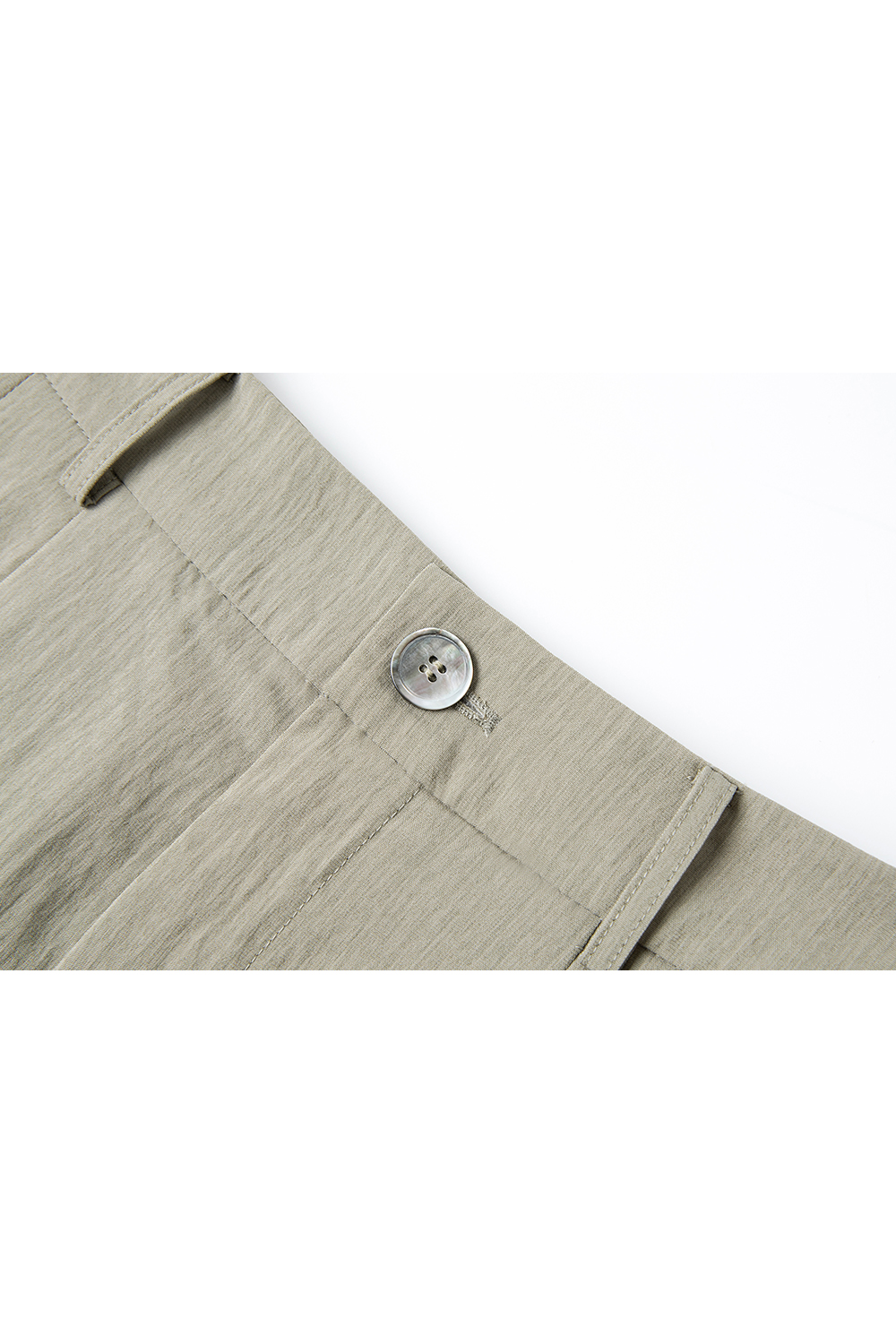 Fashionable Wide-Leg Palazzo Pants Set