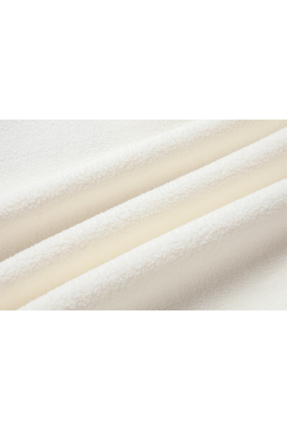 Art Illustration Pocket Sweatshirt-VIMLYSTORE