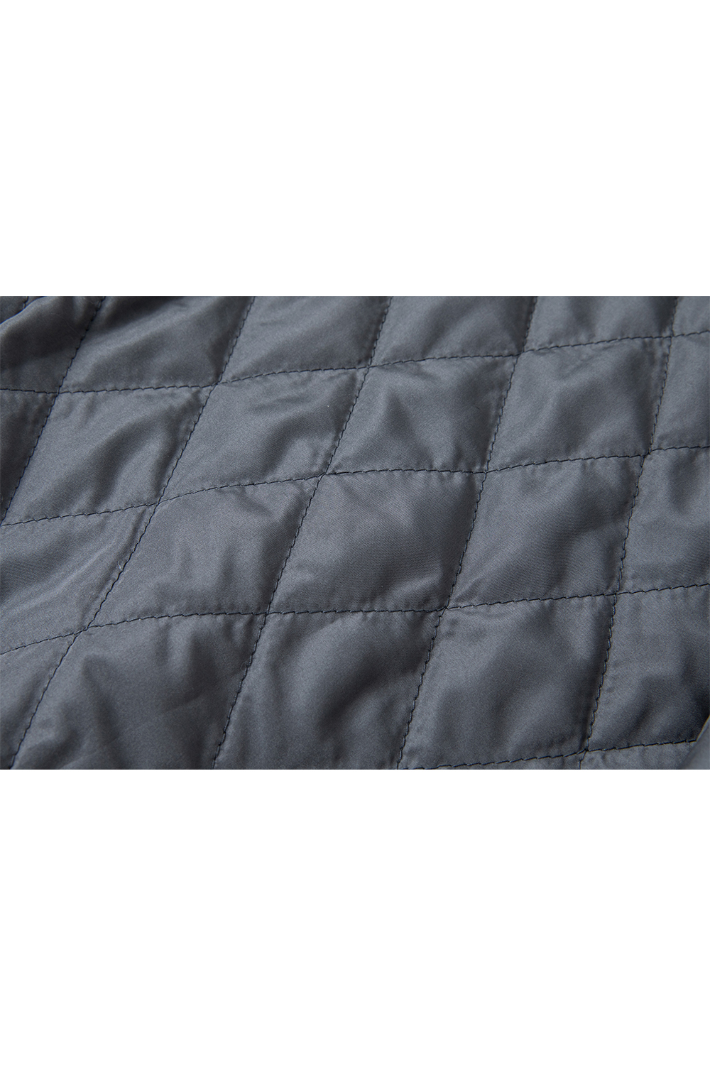 Modern Sports Gray Suit-VIMLYSTORE