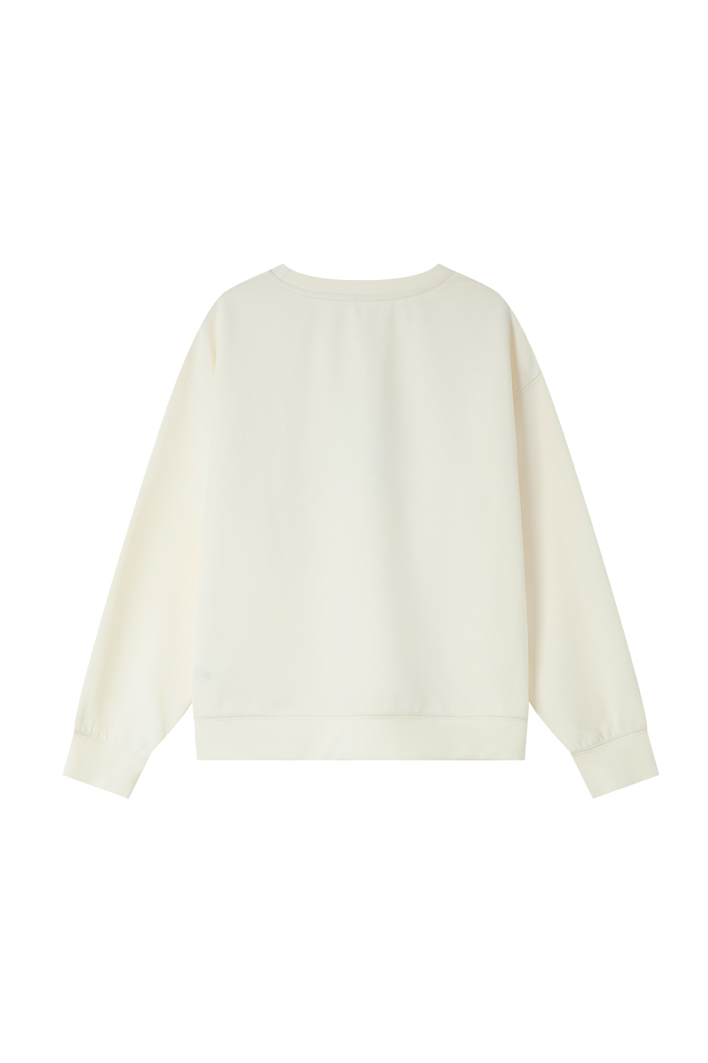 Funny Printed Sweatshirt-VIMLYSTORE