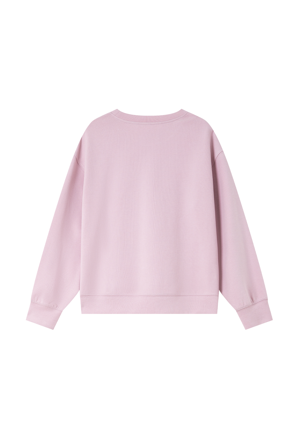 Funny Printed Sweatshirt-VIMLYSTORE