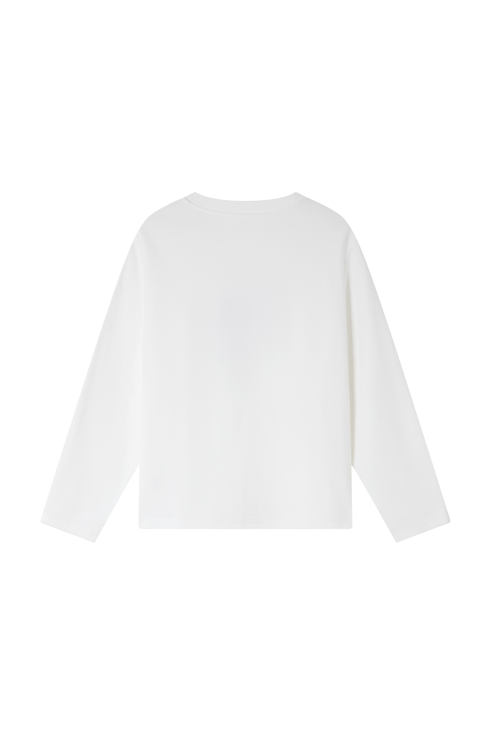 Elephant - printed T-shirt