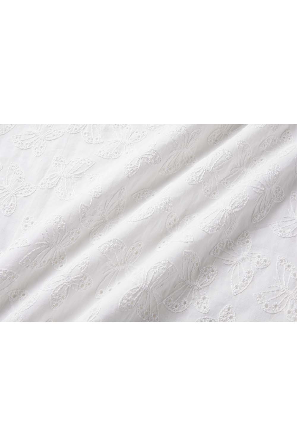 Elegant Shirt In Cotton Jacquard