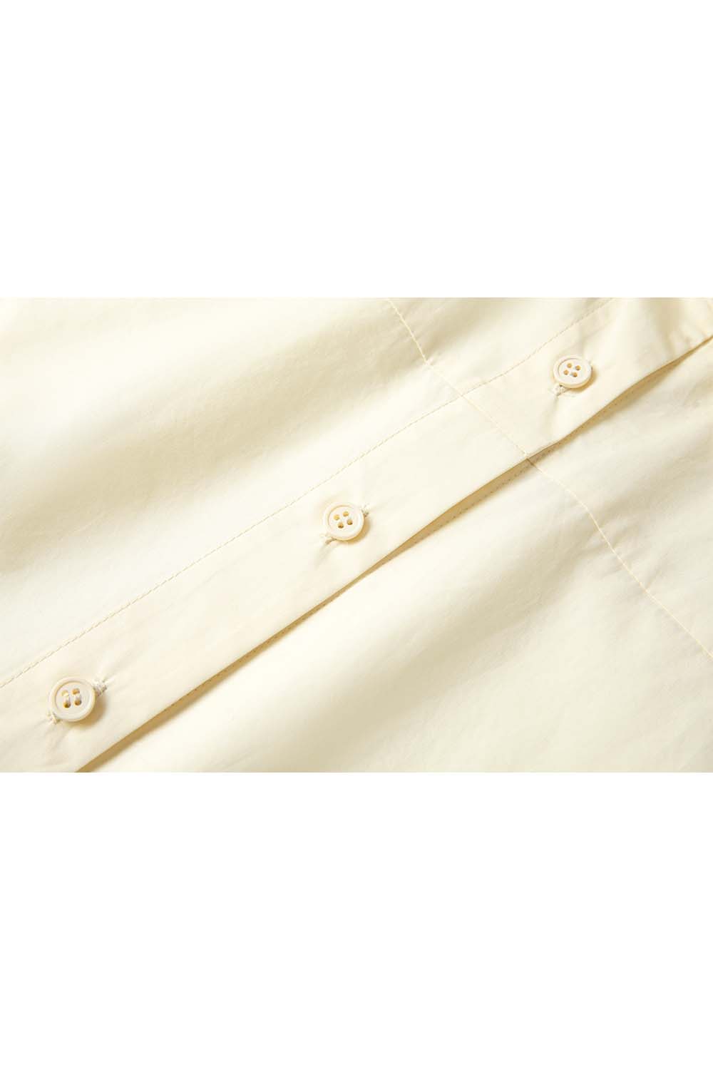 100% Cotton Soft And Elegant Suit-VIMLYSTORE