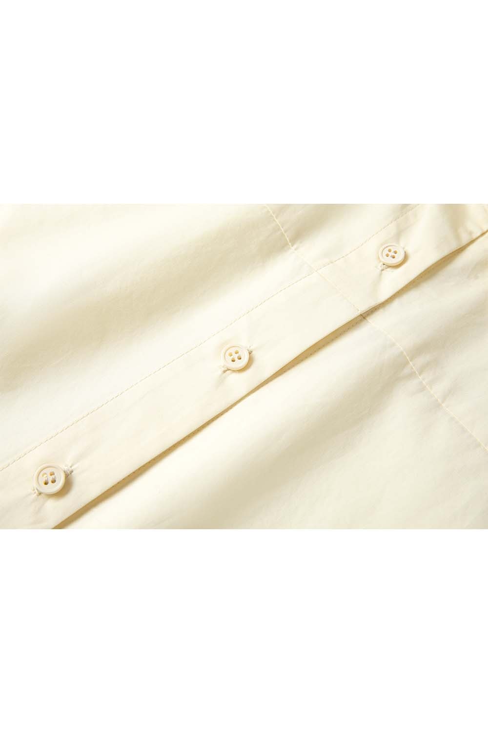100% Cotton Soft And Elegant Suit-VIMLYSTORE