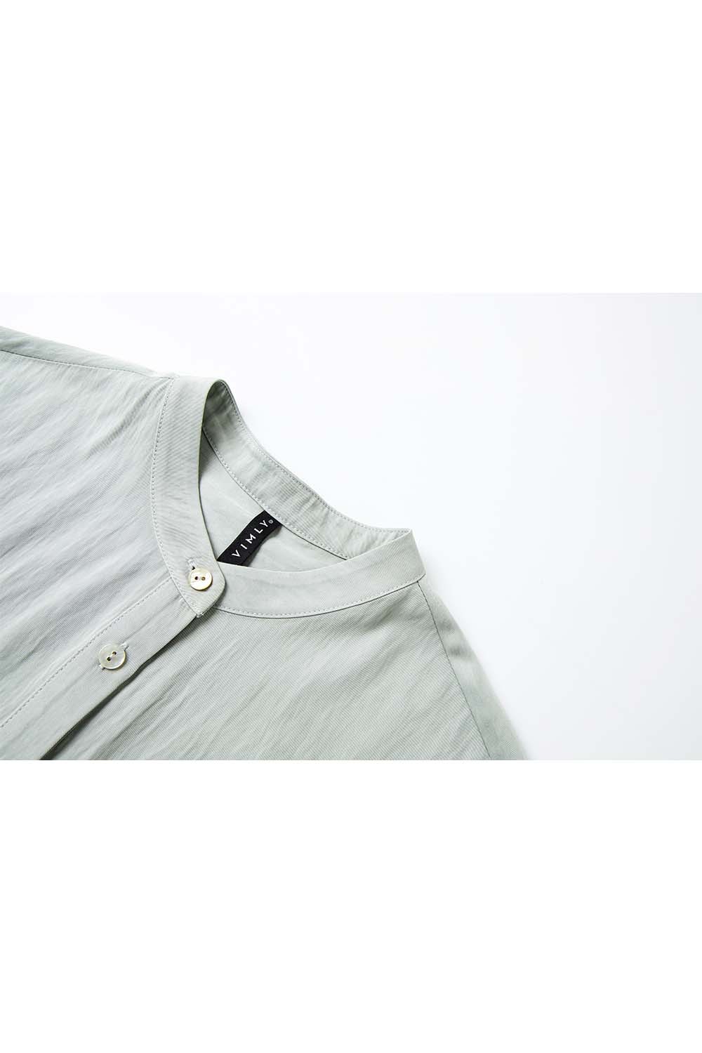 Comfortable Sleeveless Commuter Suit