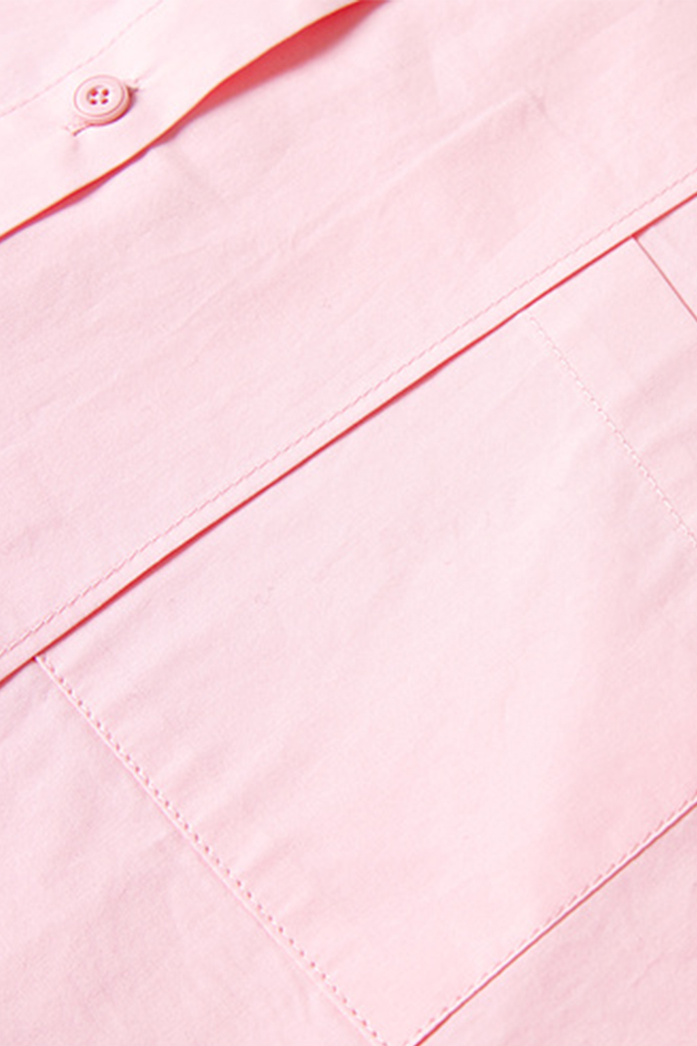Minimalistic Commuter Sakura powder Suit-VIMLYSTORE
