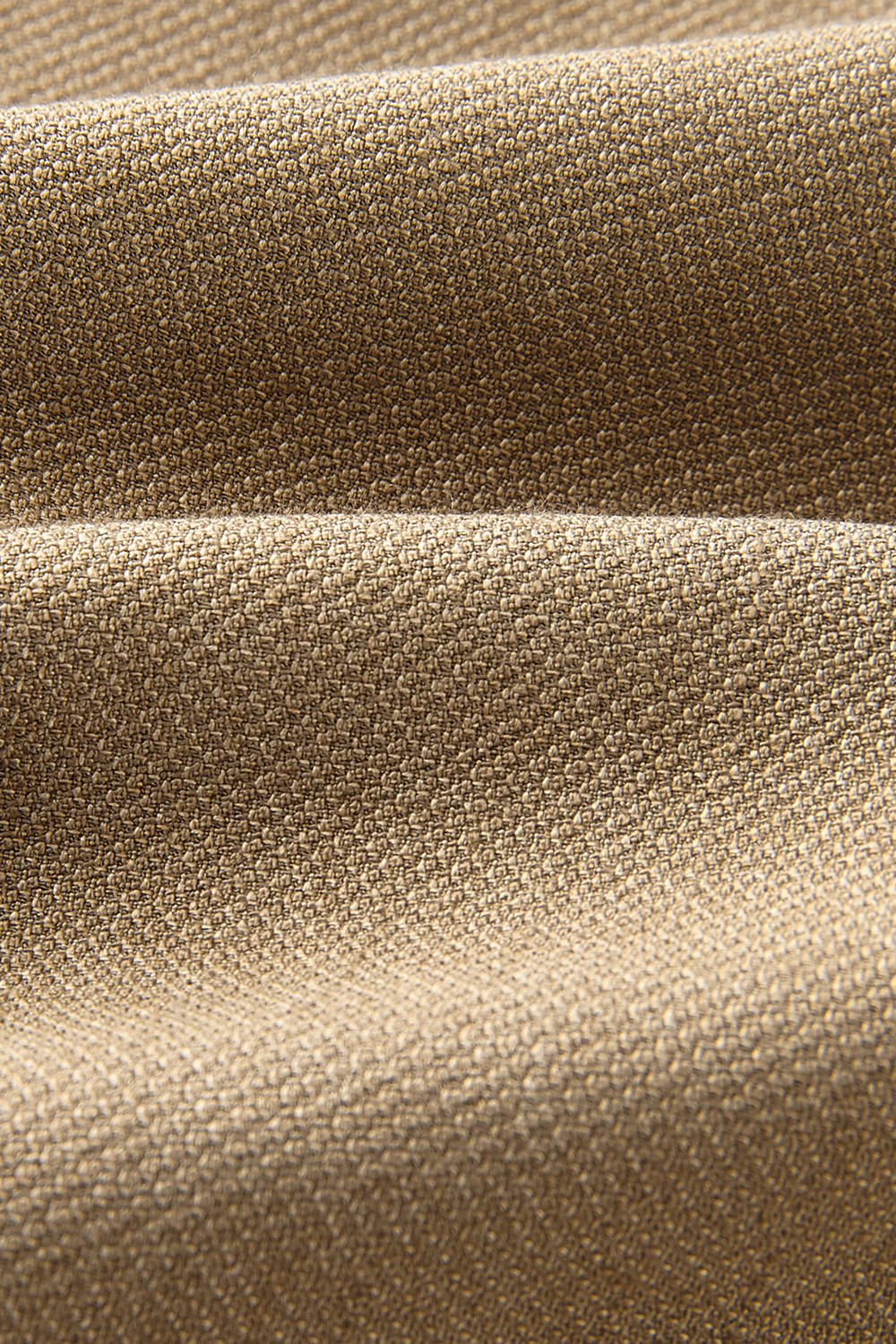 Business Commute Two-Piece Set