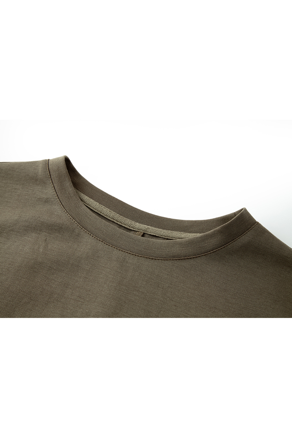 Summer Casual Two Piece Set