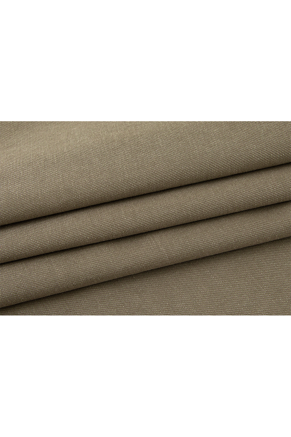 Vintage Long-Sleeved Shirt Dress