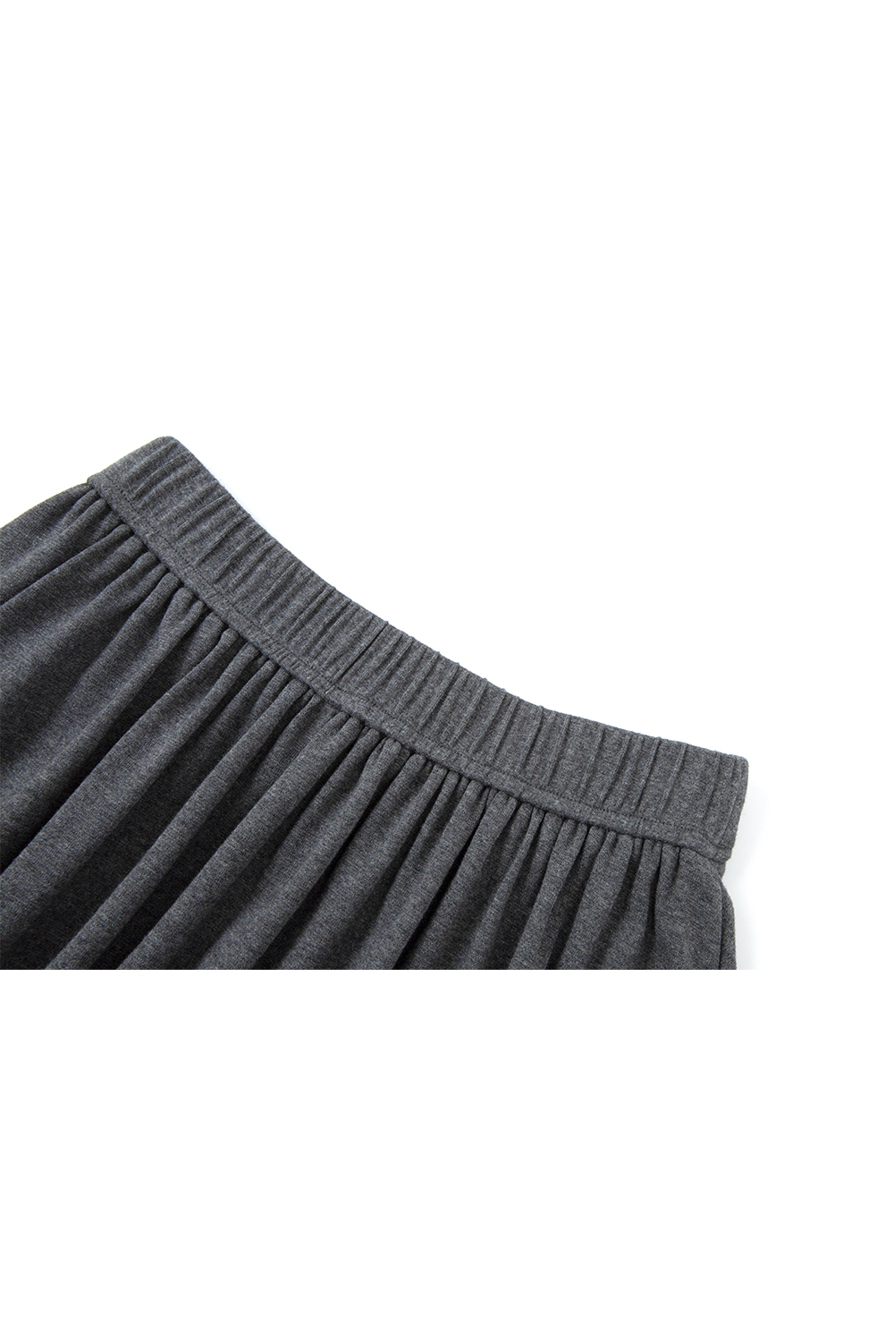 Autumn Casual High-Elastic Suit