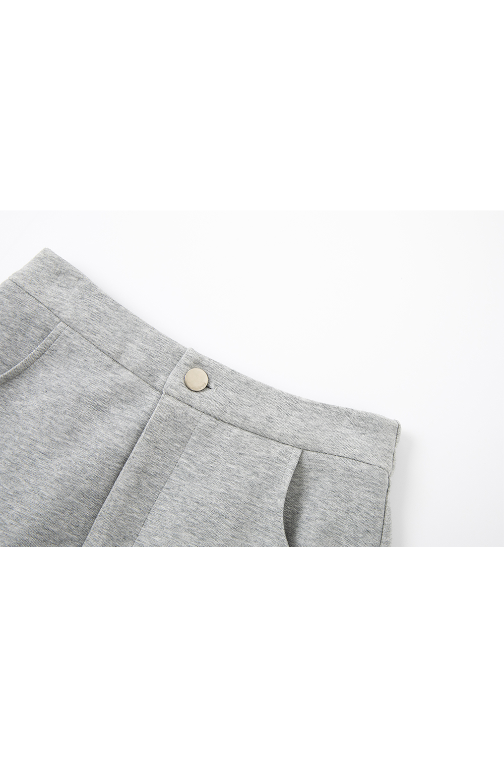 Gray Series Fashionable Suit-VIMLYSTORE