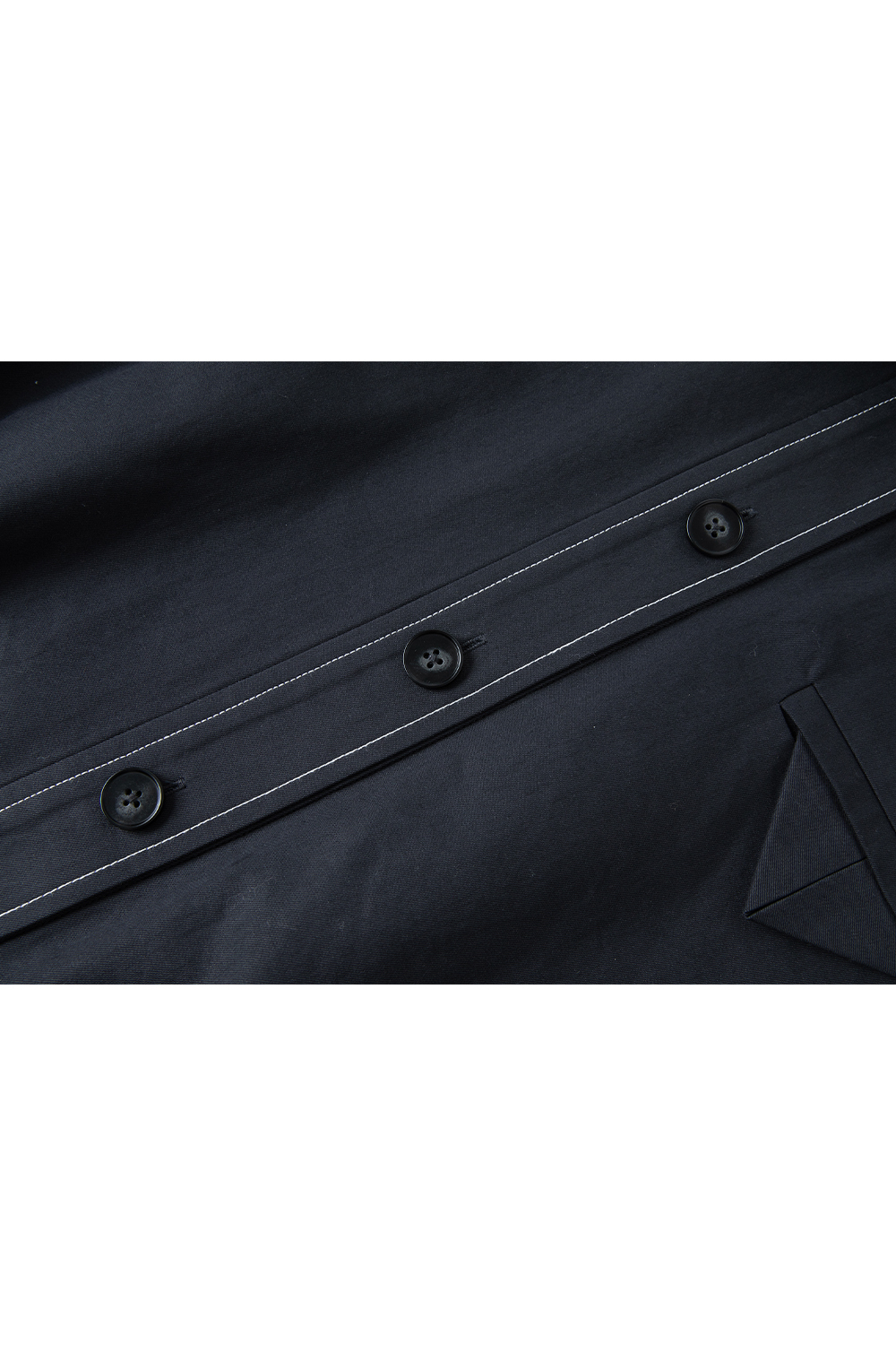 Exquisite Popular Commuting Suit