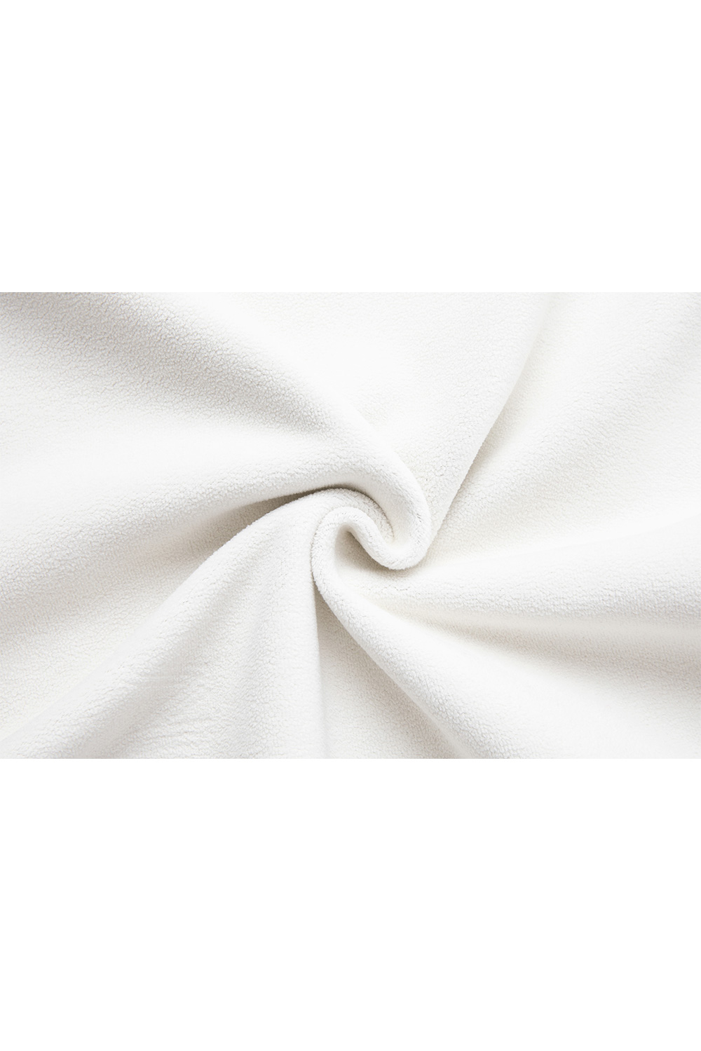 Fashionable Casual Warm Sweatshirt Suit-VIMLYSTORE