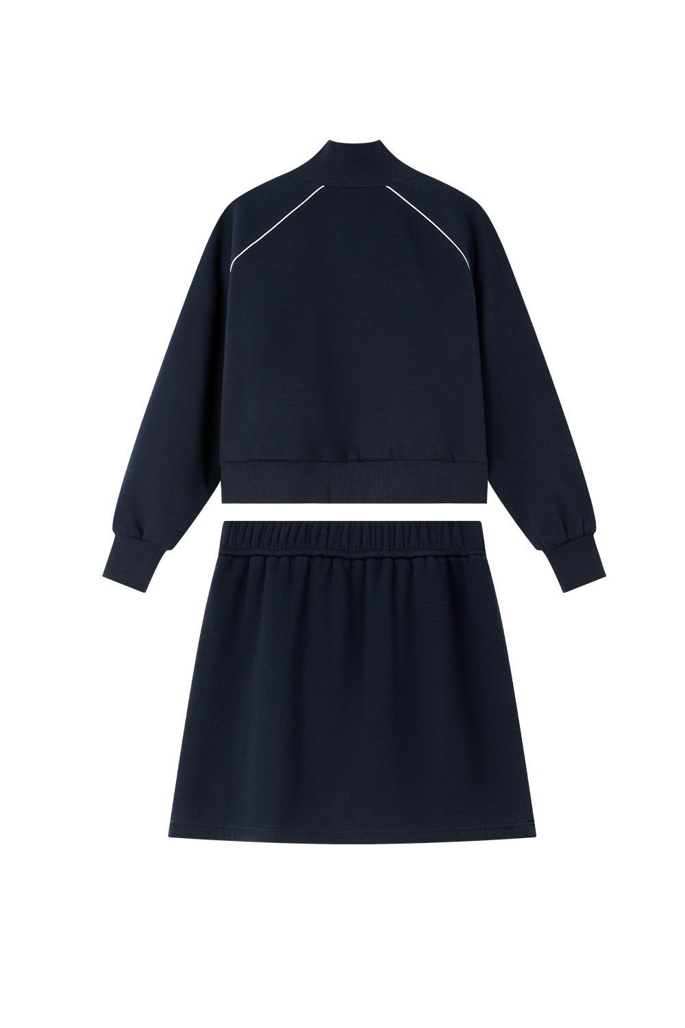 Urban-Dynamic Fashionable Set-VIMLYSTORE