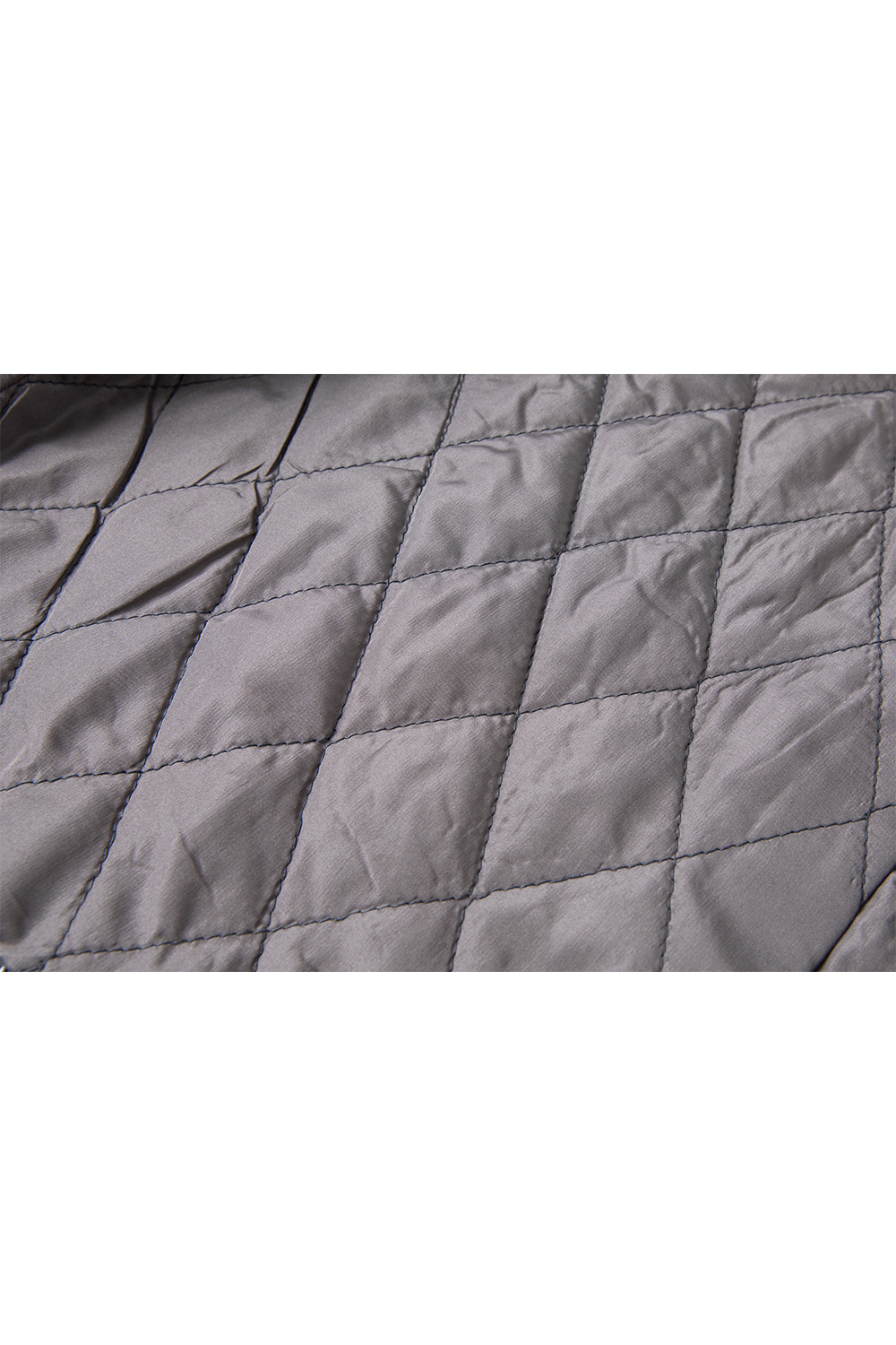 Tweed Shortcut Set-VIMLYSTORE