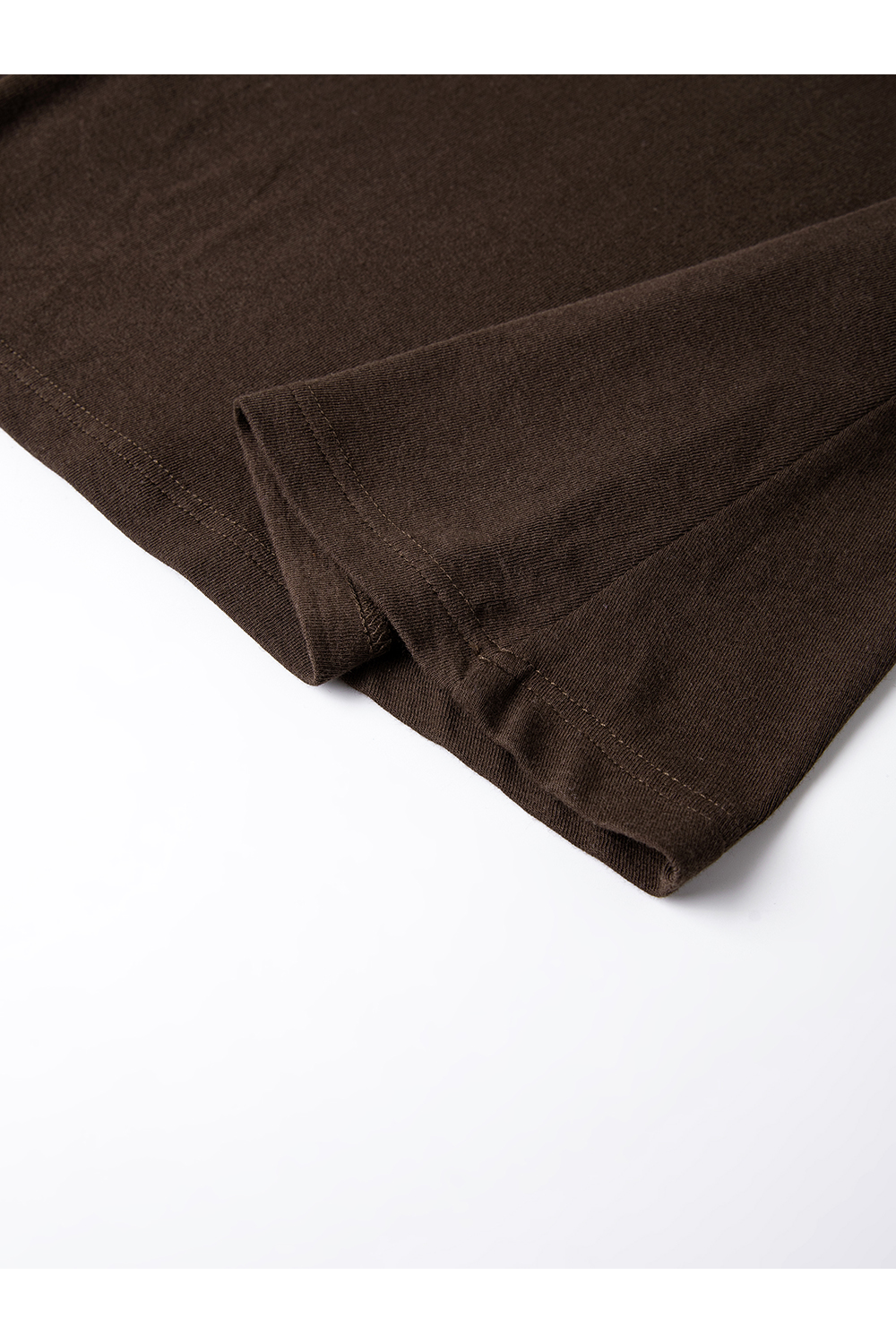 Irregular vest knitted dress two-piece suit-VIMLYSTORE