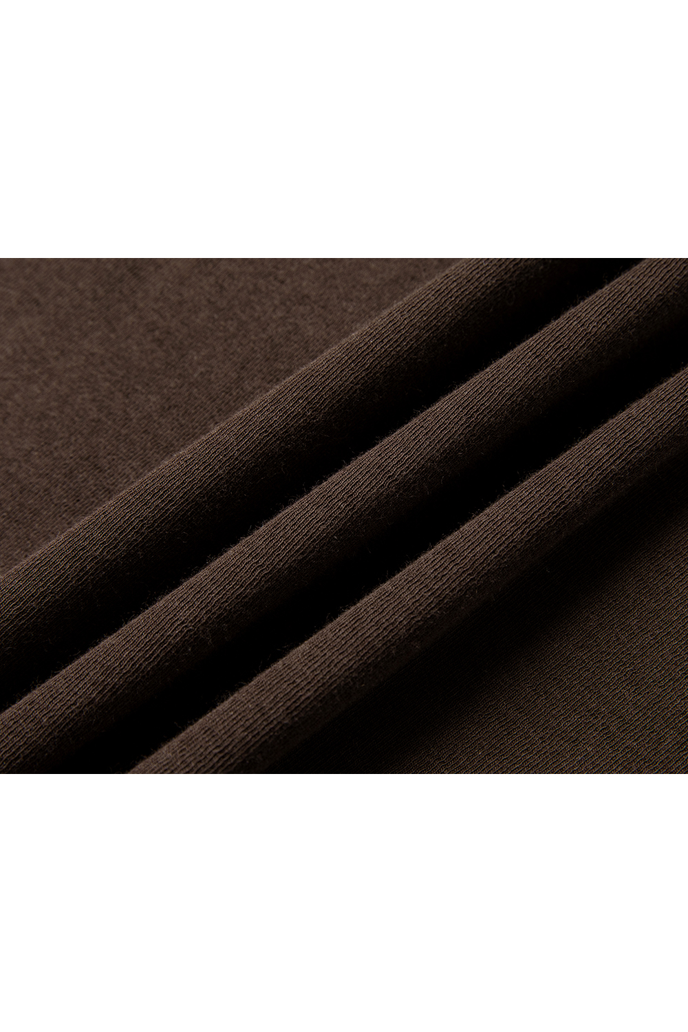 Irregular vest knitted dress two-piece suit-VIMLYSTORE