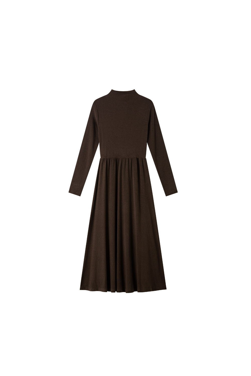 Irregular vest knitted dress two-piece suit-VIMLYSTORE