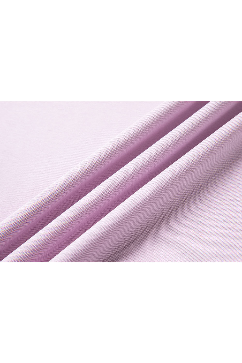 Exquisite Butterfly Embroidered T-Shirt-VIMLYSTORE