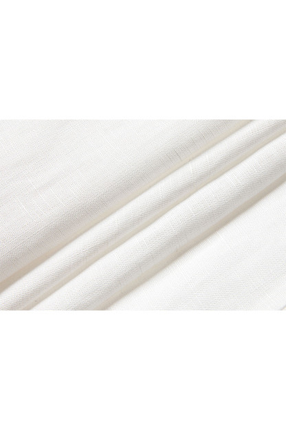 Tencel Linen Loose Shorts