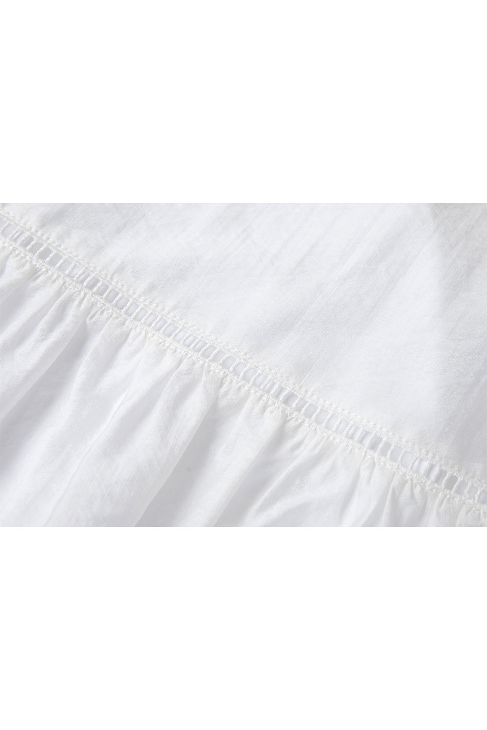 Solid Color Casual Loose Dress-VIMLYSTORE