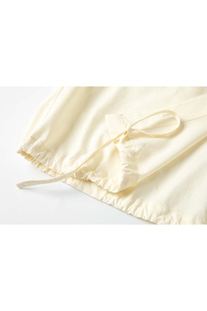 100% Cotton Soft And Elegant Suit-VIMLYSTORE
