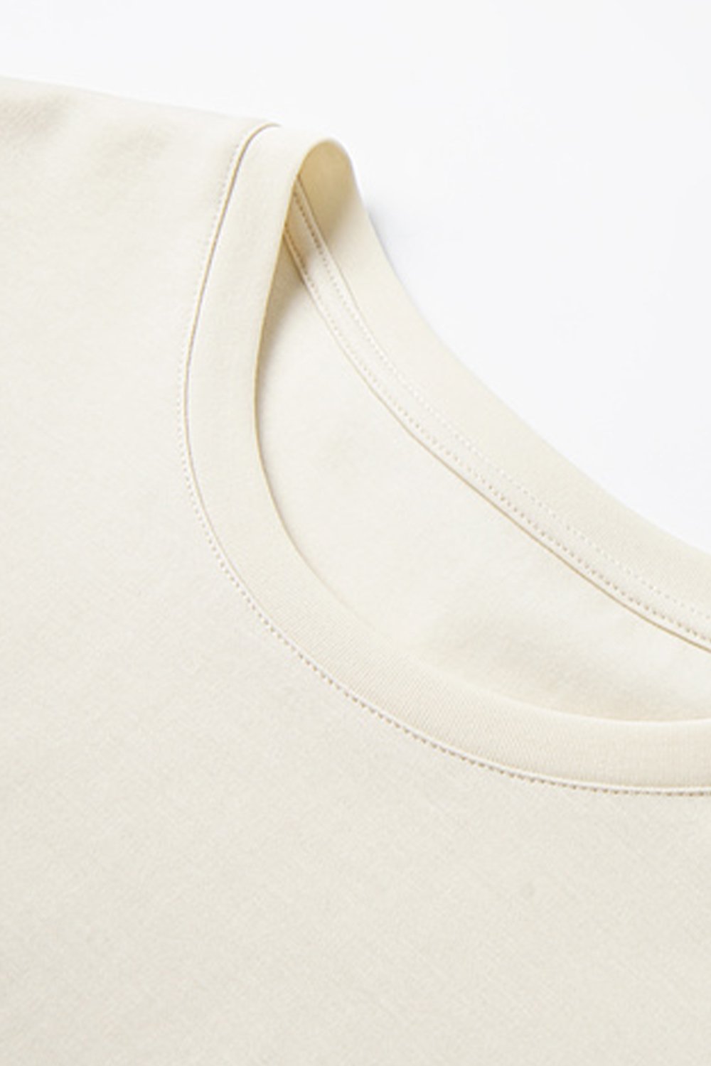 Minimalistic and Commute Wide-leg Pants Suit-VIMLYSTORE