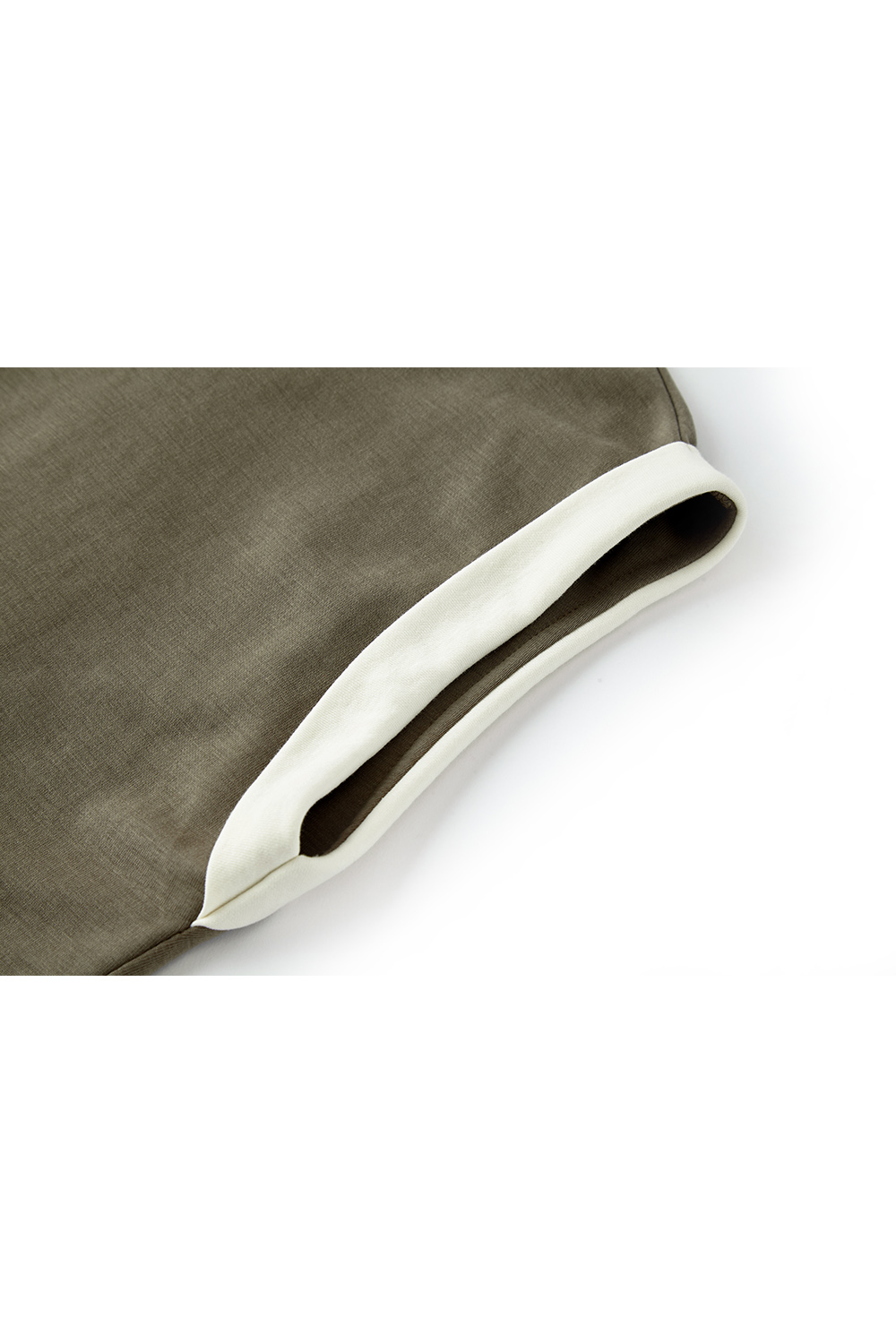 Summer Casual Two Piece Set