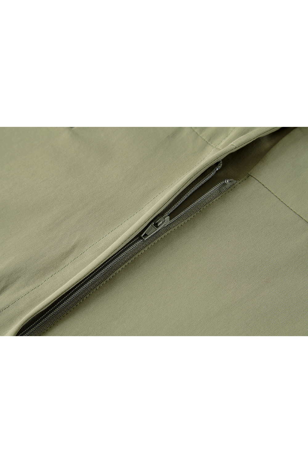 Small Fresh Waisted A-Line Skirt-VIMLYSTORE