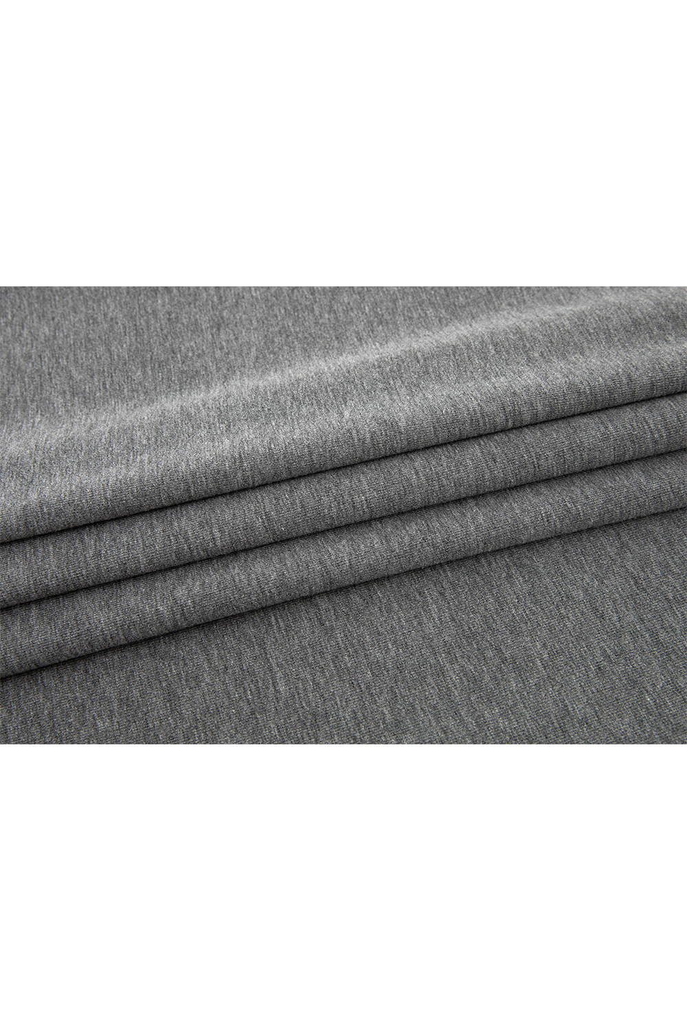 Fashionable Lazy Temperament Three-piece Set